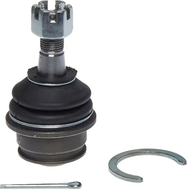 Опора шаровая (Avantech). Артикул ABJ0151