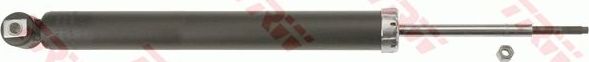 Амортизатор TRW TRW SINGLE. Артикул JGT1112S