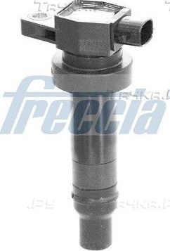 Катушка зажигания Freccia для Kia Proceed I 2008-2012. Артикул IC15-1123