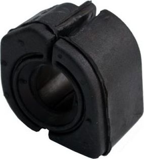 Втулка стабилизатора ASAM. Артикул 80583