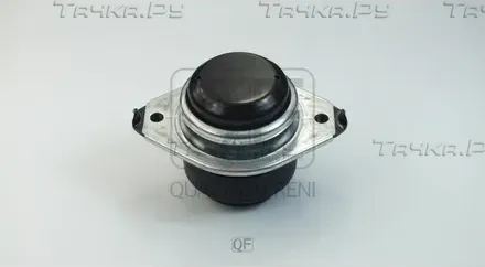 Опора двигателя (Quattro Freni). Артикул qf00a00600