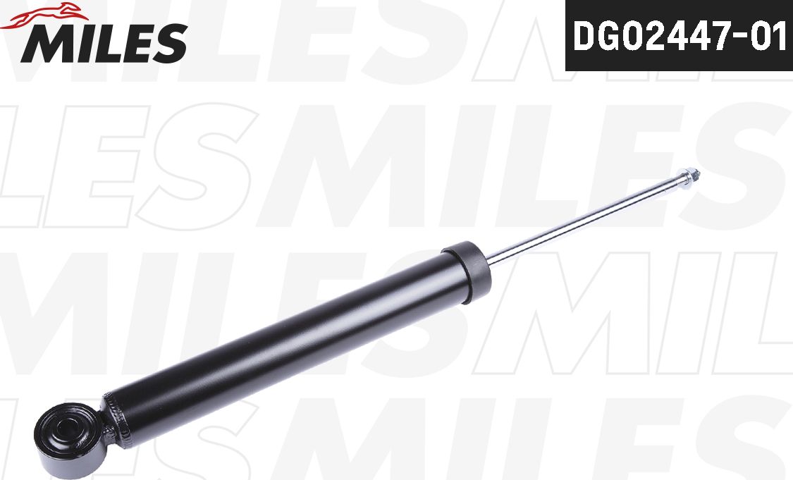 Амортизатор Miles. Артикул DG02447-01