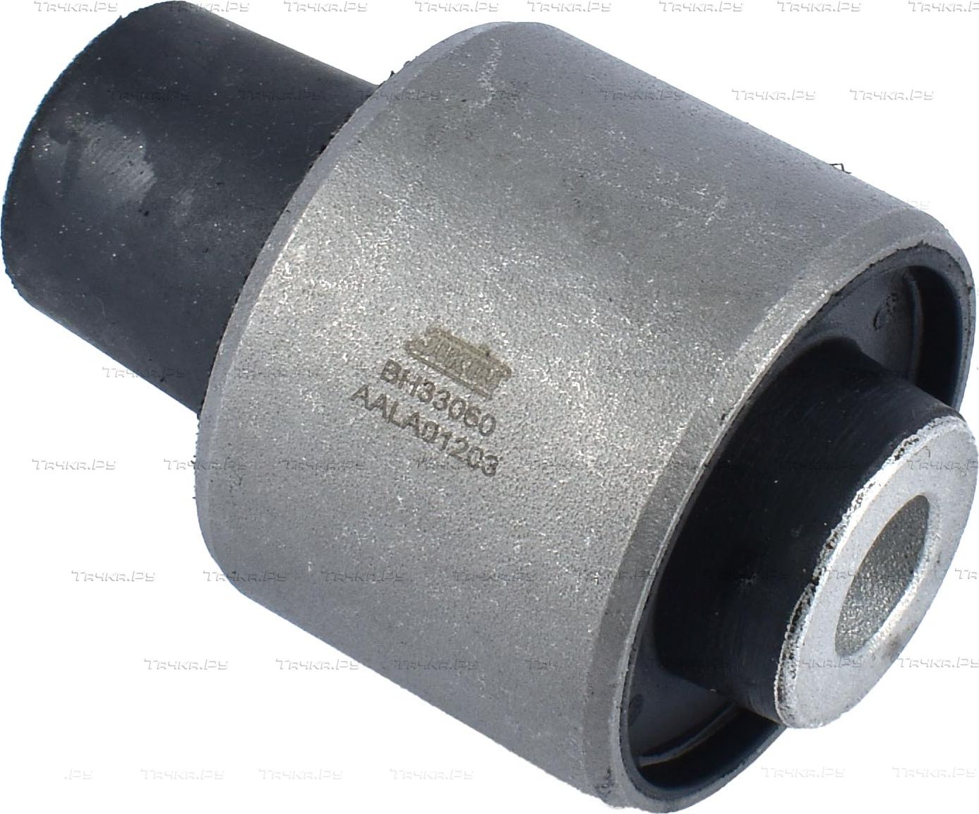 Сайлентблок Audi_A6 4B# (1997-2003) (Jikiu). Артикул BH33060