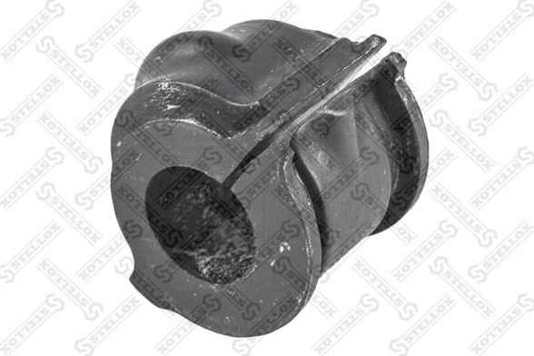 Втулка стабилизатора Stellox передняя правая/левая для Nissan Maxima A33 2000-2003. Артикул 79-00811-SX
