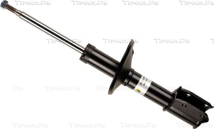 Амортизатор Bilstein B4 передний для Lada Largus I 2012-2026. Артикул 22-122469