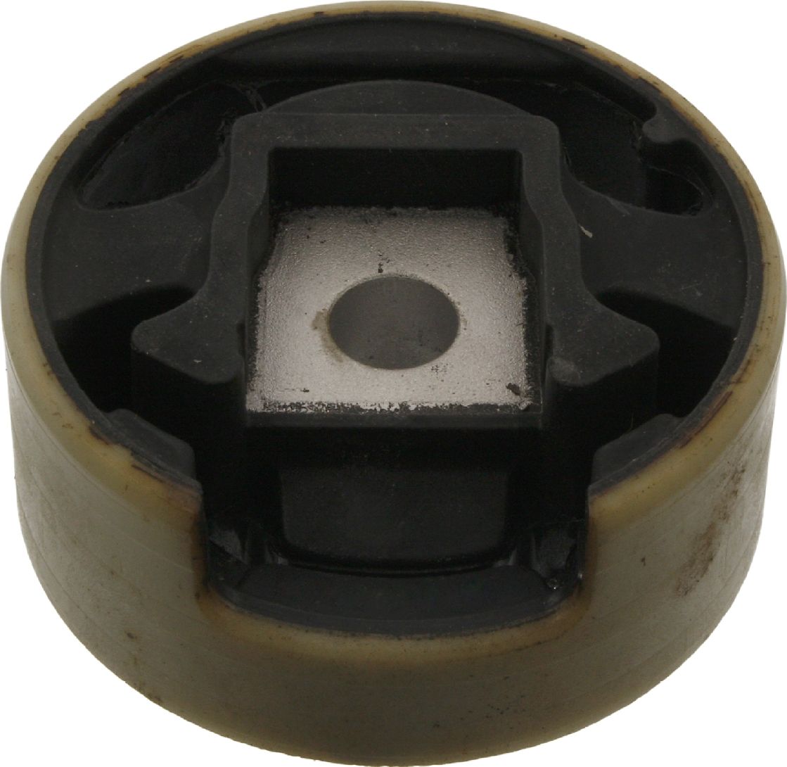 Подушка (опора) двигателя Febi Bilstein. Артикул 38401