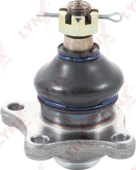 Шаровая опора LYNXauto. Артикул C1037LR