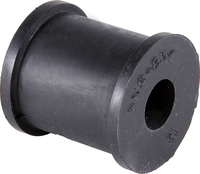 Втулка стабилизатора TOYOTA_Camry_SV32/SV33/SV35/CV43_(1990-1998)/_Camry Prominent_VZV30/VZV31/VZV32 (Jikiu). Артикул bl21135