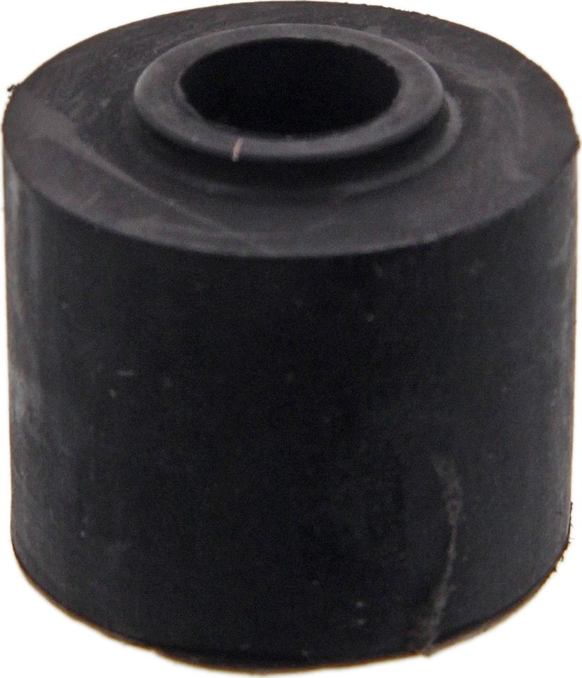 Втулка стабилизатора Febi Bilstein (резина). Артикул 17197