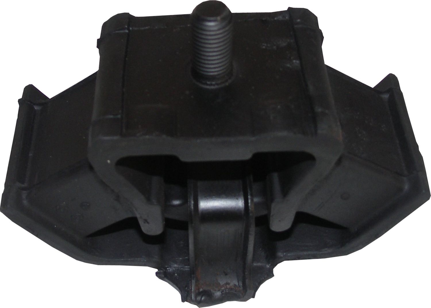 Опора (подушка) двигателя JP Group Classic. Артикул 1332400500