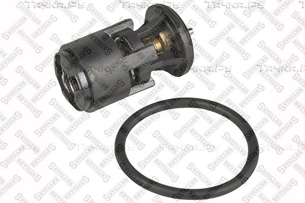 Термостат Stellox для SEAT Cordoba II 2002-2009. Артикул 23-40011-SX