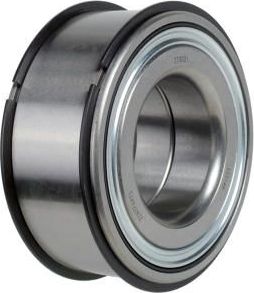 Ступичный подшипник (комплект) Zentparts передний правый/левый для Renault Espace III 1996-2002. Артикул Z22140