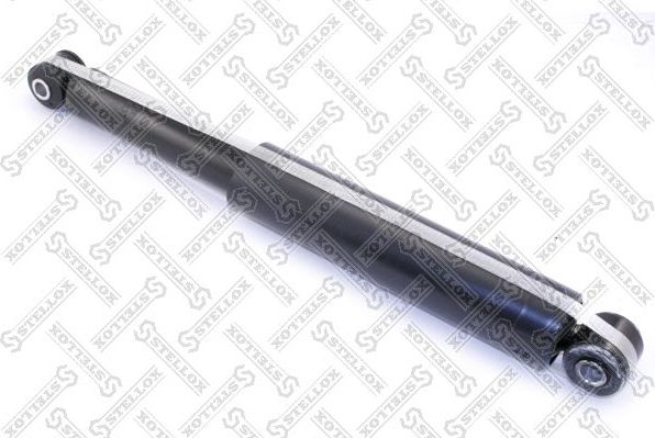 Амортизатор Stellox задний для Mercedes-Benz Sprinter 901, 902 1995-2006. Артикул 1212-0037-SX