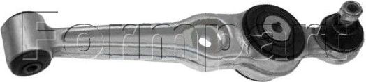Поперечный рычаг Formpart. Артикул 2405002