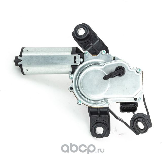 Мотор стеклоочистителя (Dominant). Артикул AW5N009550711B