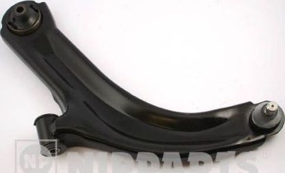 Поперечный рычаг Nipparts. Артикул J4901031
