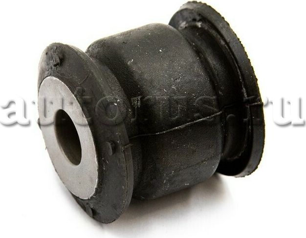 Рычаг подвески Subaru. Артикул 20254SA010