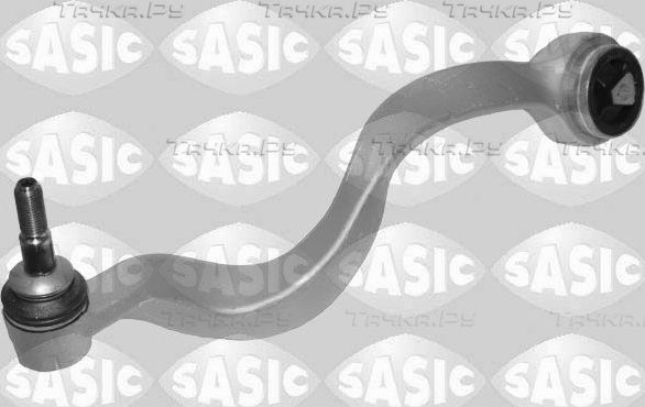 Треугольный рычаг передней подвески Sasic. Артикул 7476404
