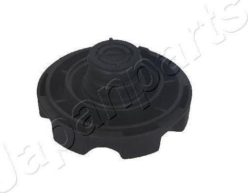 Крышка радиатора Japanparts (полимерный материал). Артикул KH-038
