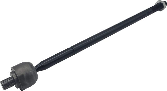 Рулевая тяга CTR. Артикул CR0910L