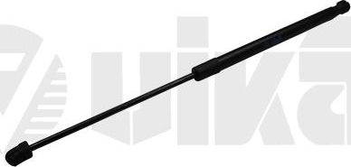 Амортизатор (упор) багажника Vika. Артикул 88270977301