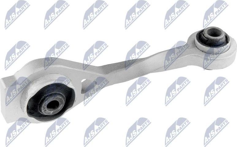 Подушка (опора) двигателя NTY. Артикул ZPS-RE-027