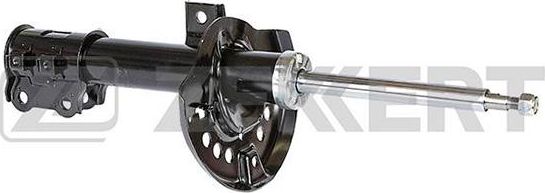 Амортизатор Zekkert. Артикул SG-6353