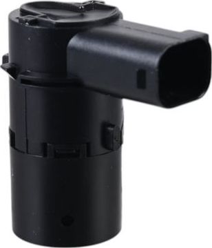 Датчик парктроника Zentparts задний для Volvo XC90 I 2002-2014. Артикул Z04418