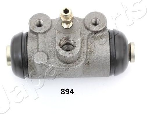 Тормозной цилиндр Japanparts. Артикул CS-894