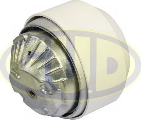 Подушка (опора) двигателя G.U.D.. Артикул GEM001275
