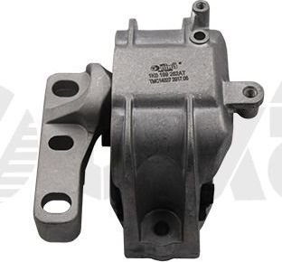 Подушка (опора) двигателя Vika. Артикул 41990868601