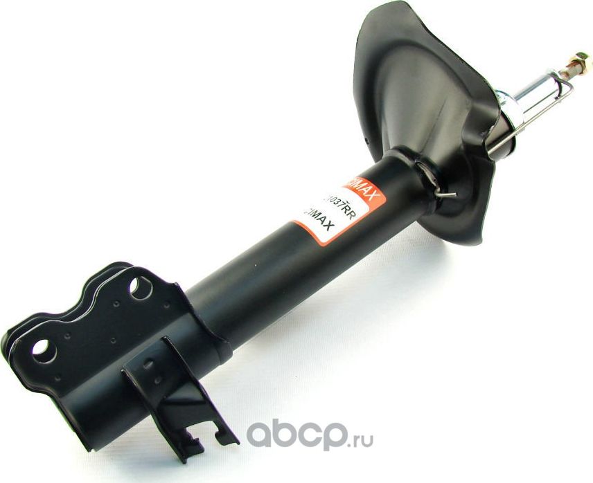 Стойка газомасляная (SX) SX21037RR (Scimax). Артикул SX21037RR