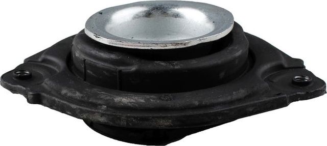 Опора амортизатора (стойки) Bilstein B1 OE Replacement передняя левая для Nissan Leaf II (ZE1) 2019-2026. Артикул 12-307159