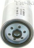 Топливный фильтр Bosch. Артикул 1 457 434 293
