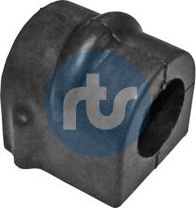 Втулка стабилизатора RTS. Артикул 035-00012