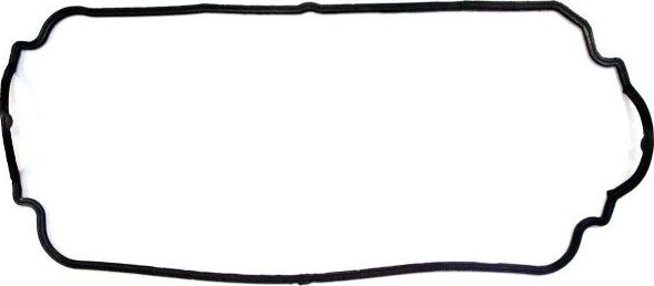 Прокладка клапанной крышки 441724 Elring. Артикул 194.020
