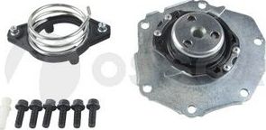 Помпа (водяной насос) OSSCA. Артикул 51493