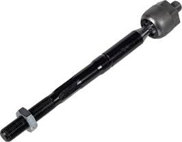 Рулевая тяга Zentparts. Артикул Z28332