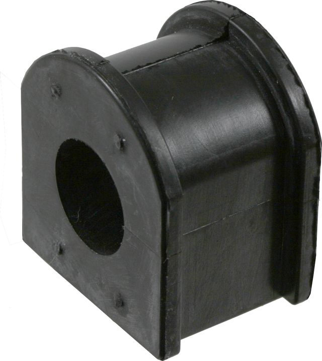 Втулка стабилизатора Febi Bilstein. Артикул 21855