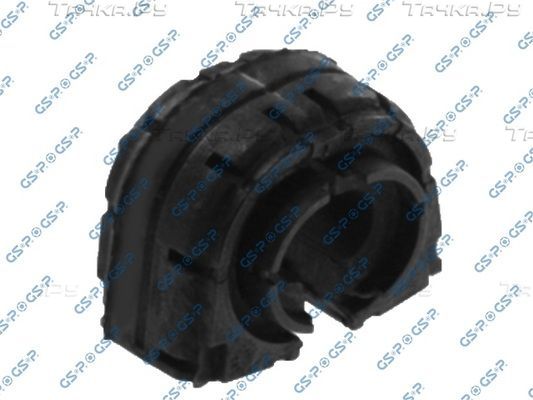 Втулка стабилизатора GSP для Skoda Octavia A5 2004-2013. Артикул 530199