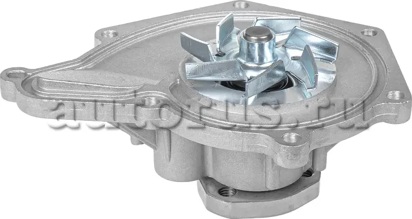 Помпа, водяной насос (Ganz) Ganz. Артикул GIF02132