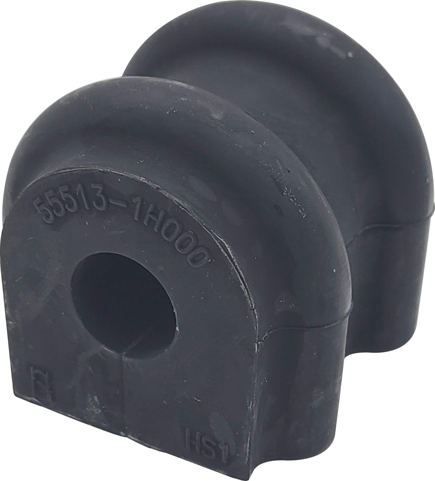 Втулка стабилизатора CTR. Артикул GV0060