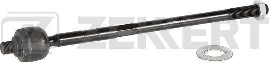 Рулевая тяга Zekkert. Артикул ST-4239