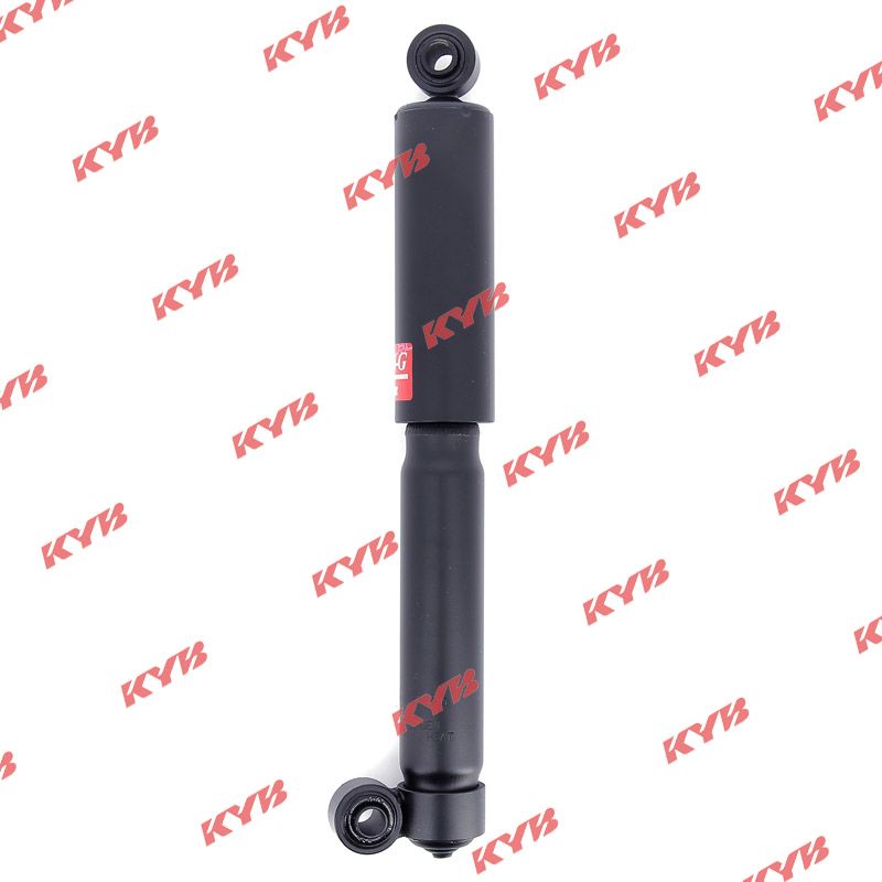 Амортизатор KYB (Каяба) Excel-G. Артикул 341324