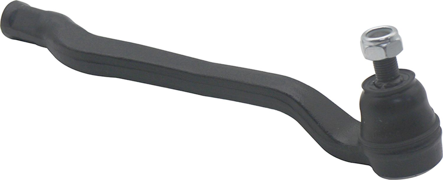 Наконечник рулевой тяги CTR. Артикул CE0750