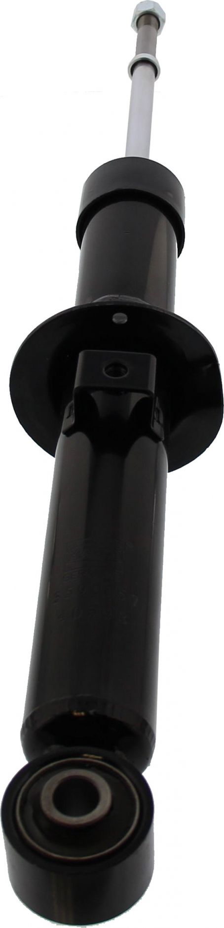 Амортизатор MAPCO. Артикул 40593