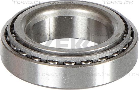 Ступичный подшипник (комплект) Zekkert. Артикул RL-2106