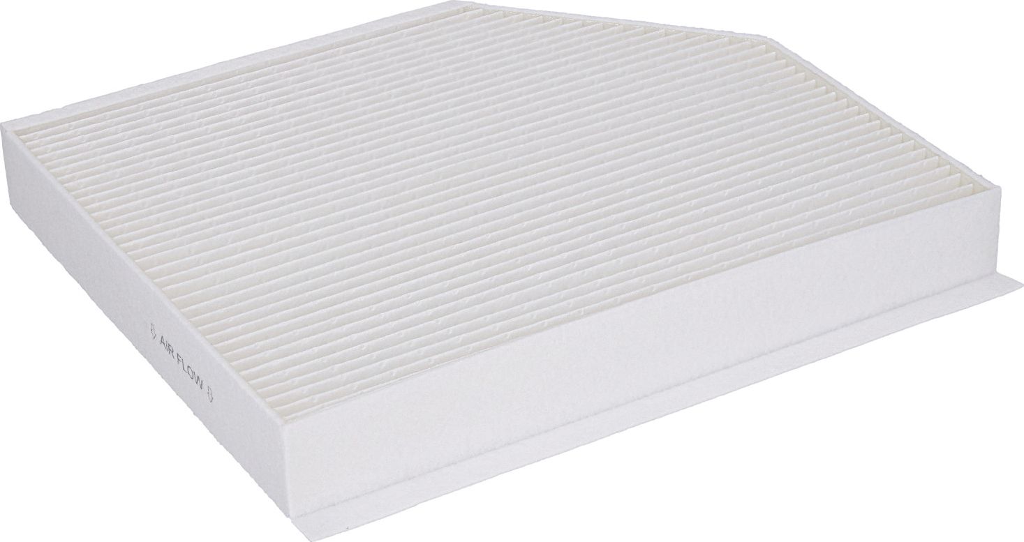 Салонный фильтр Blue Print. Артикул ADV182509