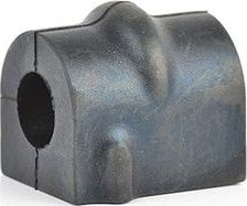 Втулка стабилизатора BSG (резина). Артикул BSG 65-700-011