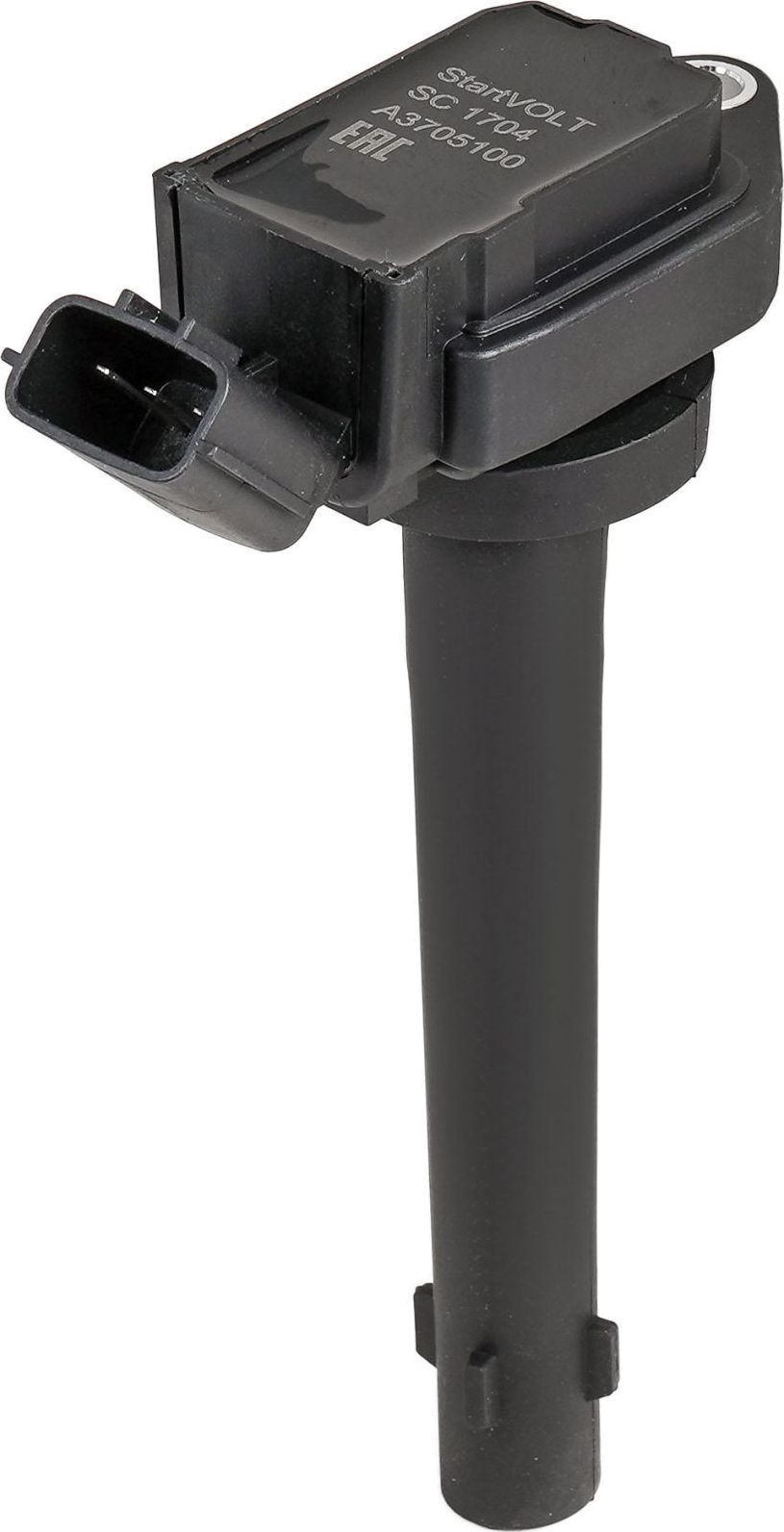 Катушка зажигания StartVOLT. Артикул SC 1704